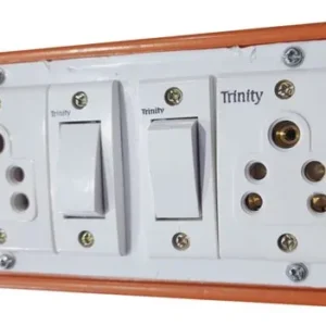 Combined Switch Set (Normal)